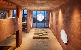 ガレリア御堂原